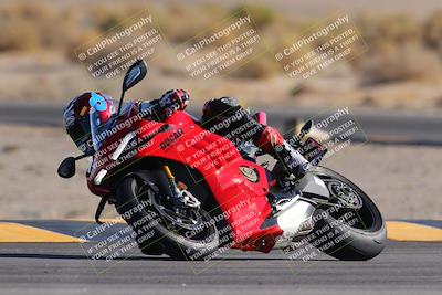 media/Dec-14-2023-Racers Edge (Thu) [[2b7ed58cb2]]/B Group/Session 4 (Turn 16)/